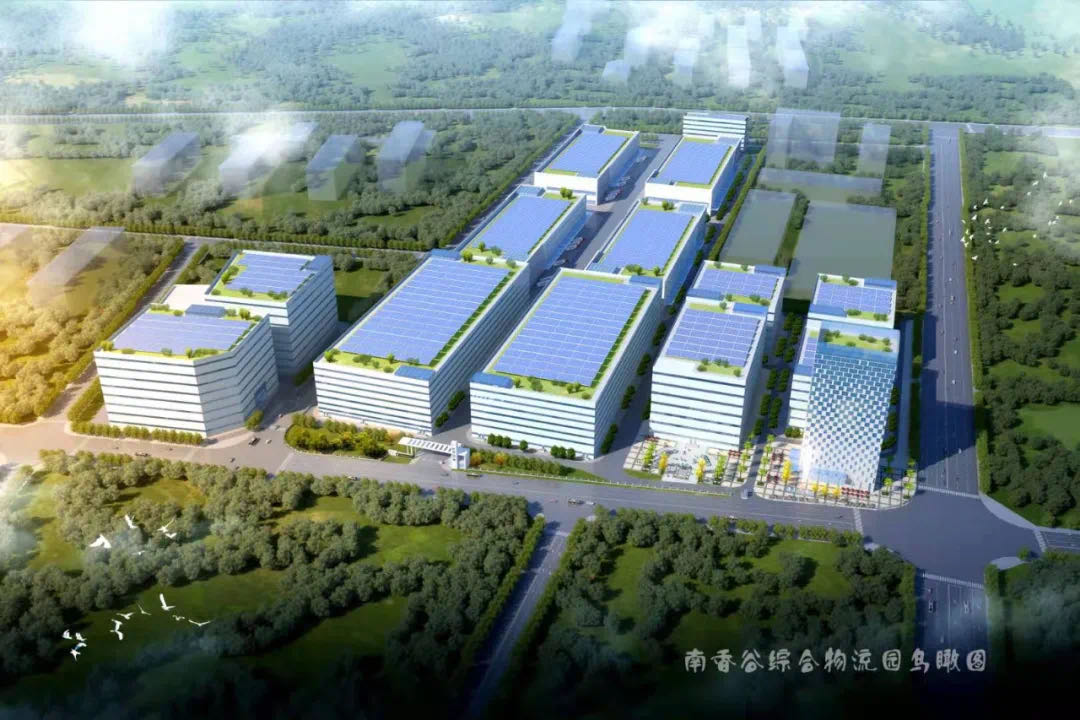 喜訊！中裝建工中標(biāo)1.88億！ 